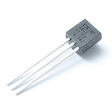 TMP36 temperature sensor from Analog Devices